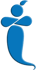 Jini Resized Logo-1