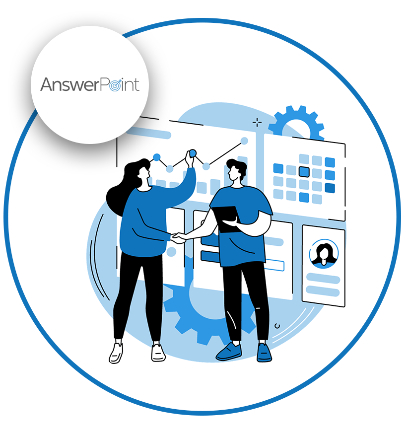 Answerpoint Graphic V1