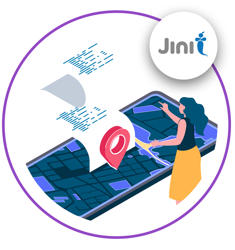 Jini Graphic V1-3