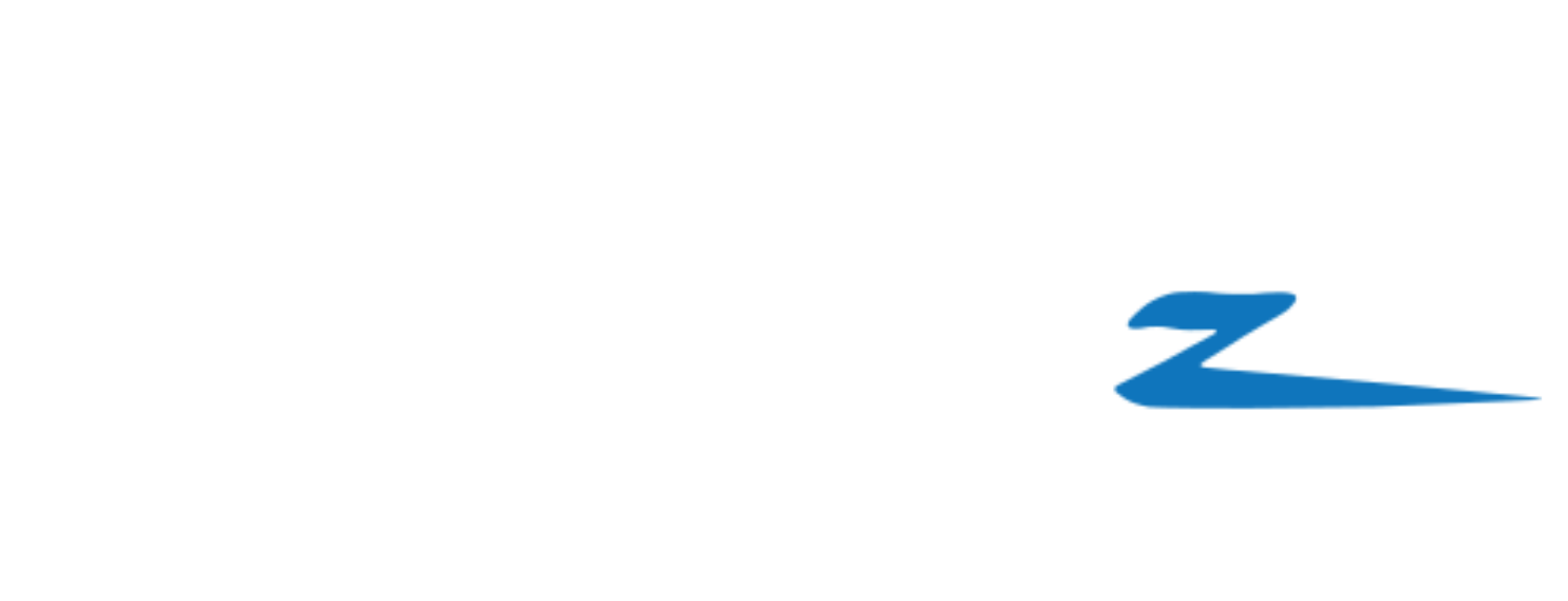 Rentalz Book Direct Logo