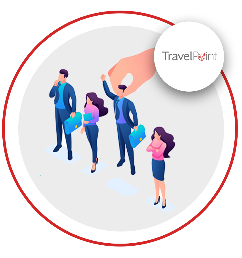 Travelpoint Graphic V1-2