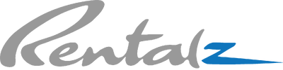 large-rentalz-logo-darker-gray-1