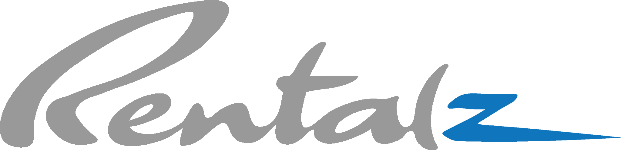 large-rentalz-logo-darker-gray