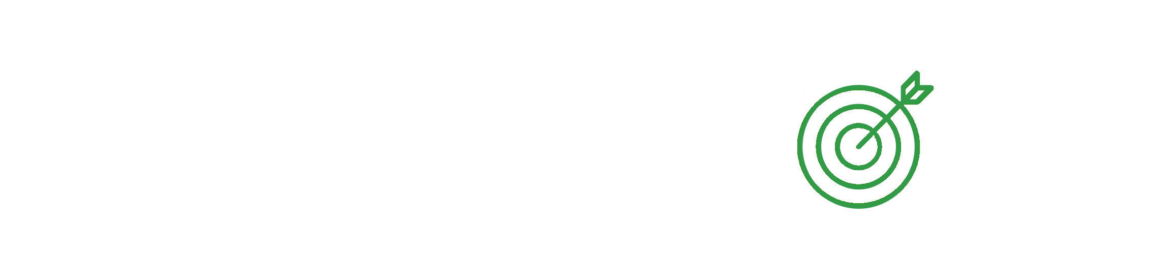 ownerpoint-logo-fullsize-white-darkbg