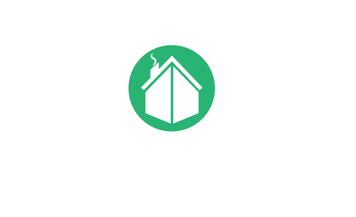 rentbutton-green-white-logo