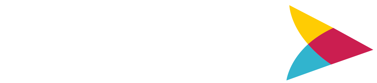 vrma